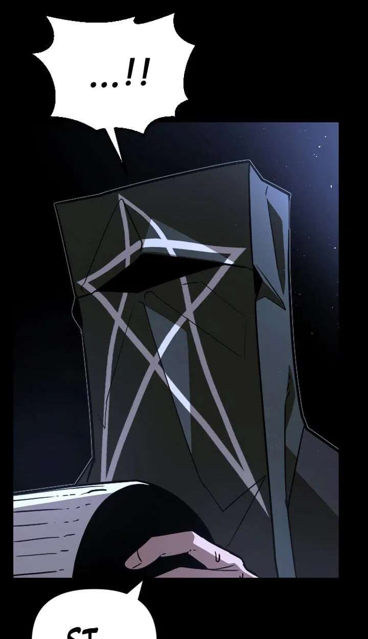 Extermination of the Heavenly Way Chapter 15 - page 68