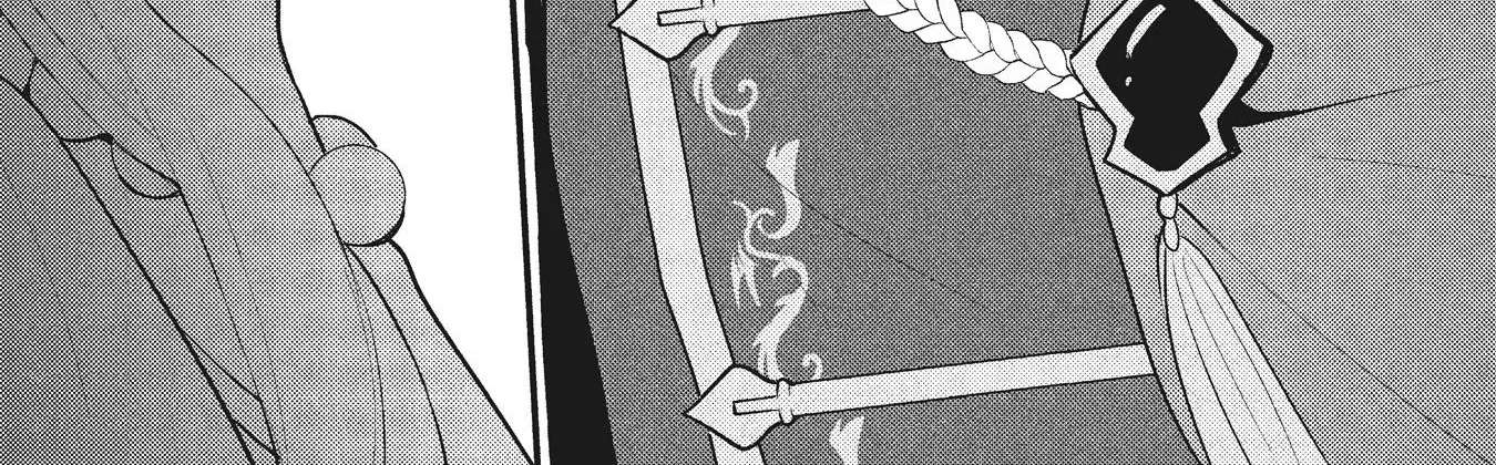 Reincarnated as the Villainess, but I'm More Loved Than the Heroine Chapter 1 - page 36