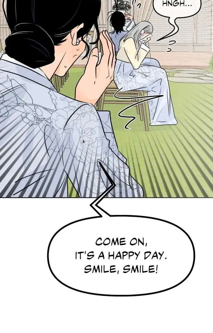 Scent and Sensibility Chapter 90 - page 88