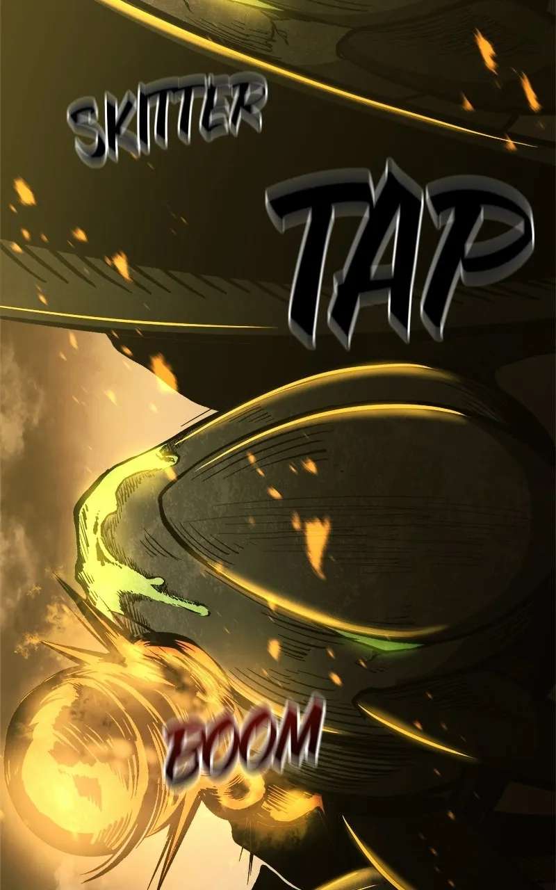 I Became the Tyrantof a Defense Game Chapter 1 - page 226