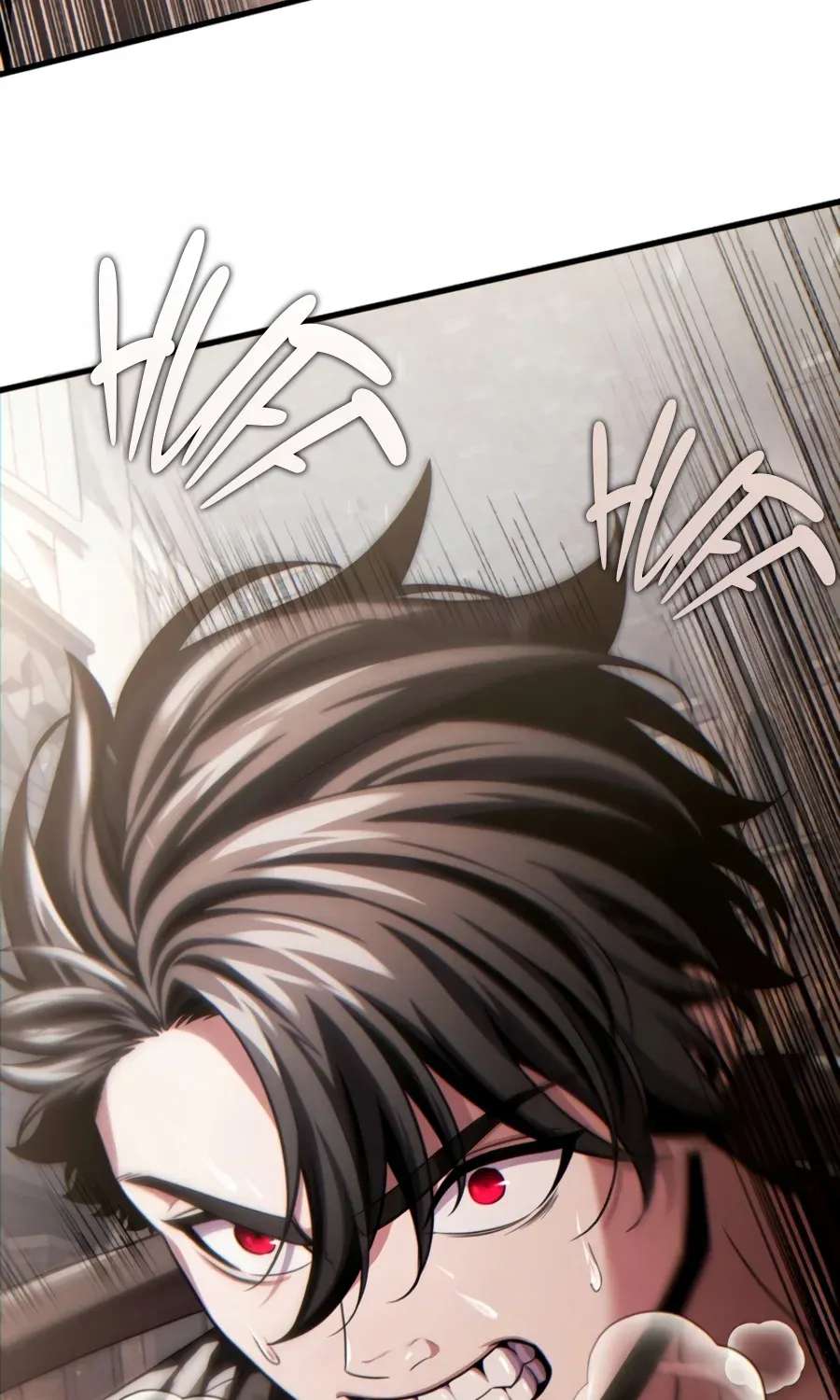 The Lord Who Levels Up by Absorbing Powers Chapter 4 - page 83