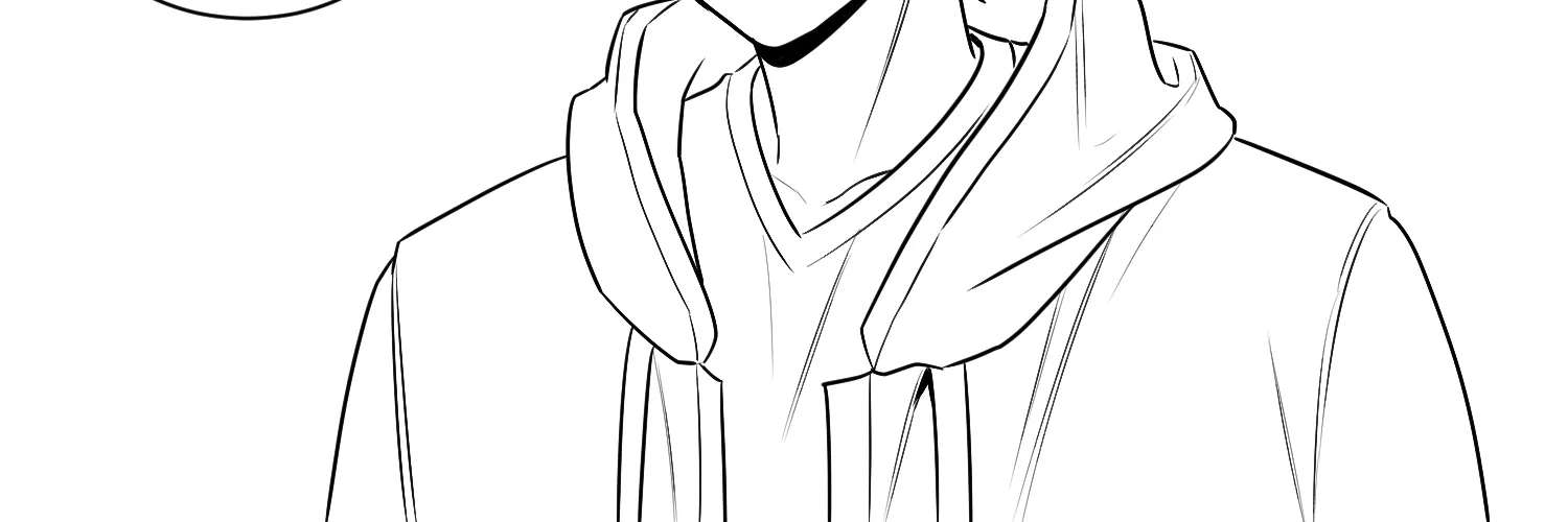 Teasing The Neighbor Noona Chapter 5 - page 14