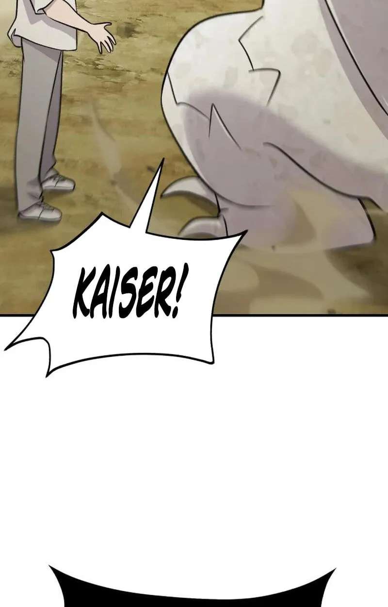 The Top Dungeon Farmer Chapter 145 - page 93