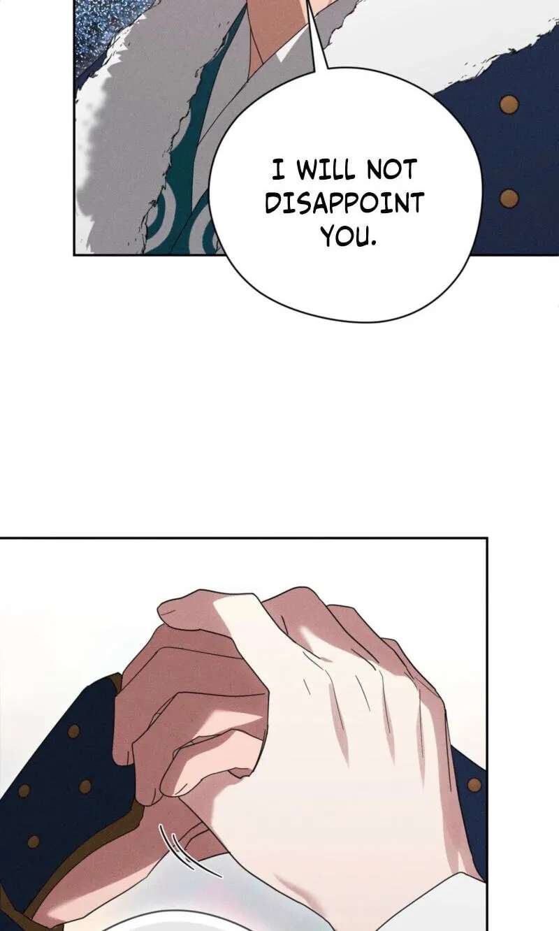 The Earth-Engulfing Rain Chapter 24 - page 24
