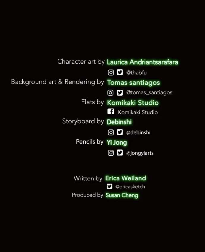 The Wendybird Chapter 47 - page 62