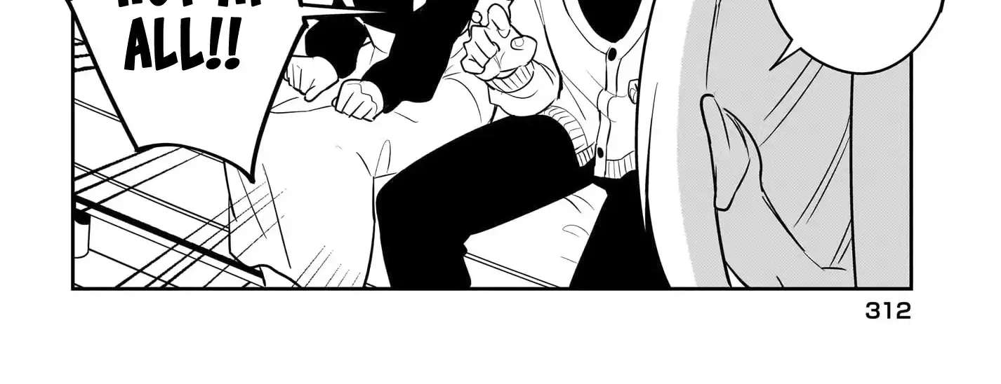 Kutabire Salarymen no Ore, 7nenburi ni Saikai shita Bishoujo JK to Dosei wo Hajimaru Chapter 19 - page 29