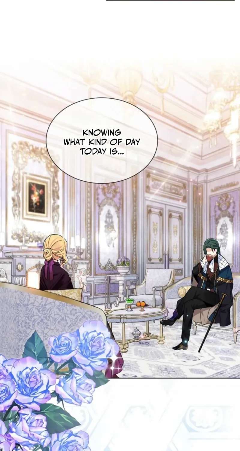 Mistaken For A Wicked Woman! Chapter 90 - page 11