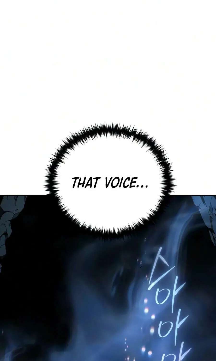 66,666 Years:Advent of the Dark Mage Chapter 196 - page 116