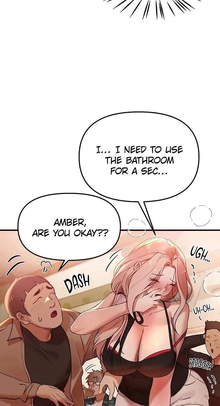 Beautiful Days Chapter 43 - page 56