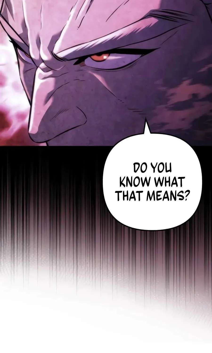 Sichuan's Supreme King Chapter 43 - page 122
