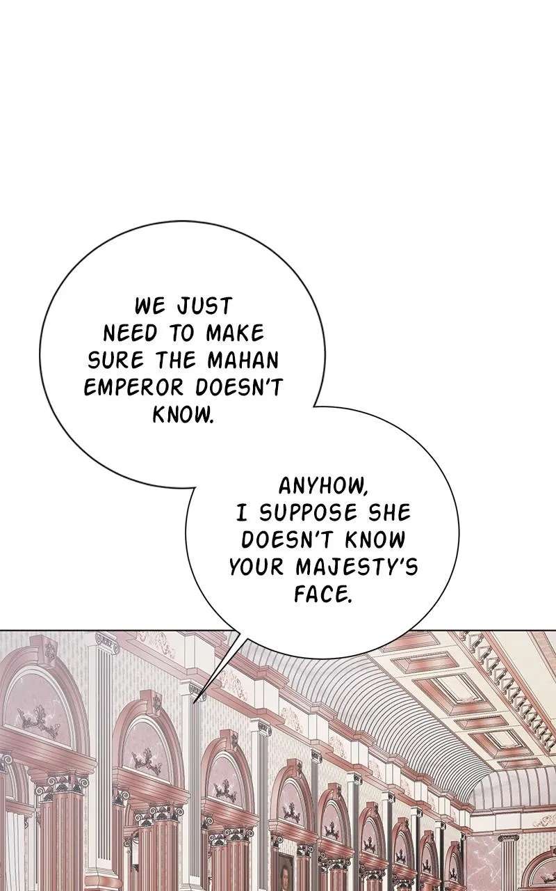 Wished You Were Dead Chapter 102 - page 63