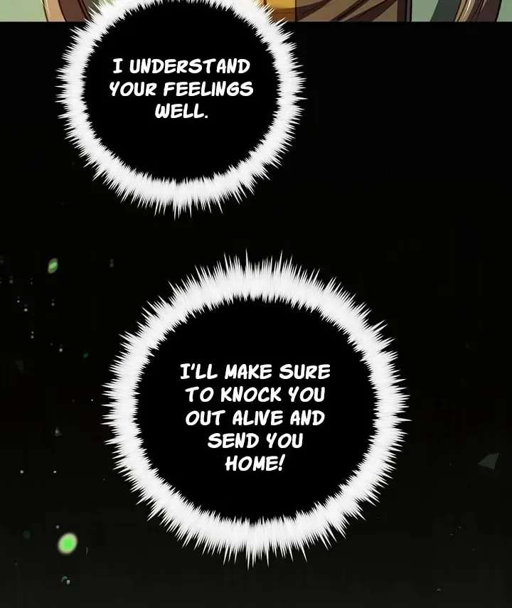 Doctor’s Rebirth Chapter 238 - page 14
