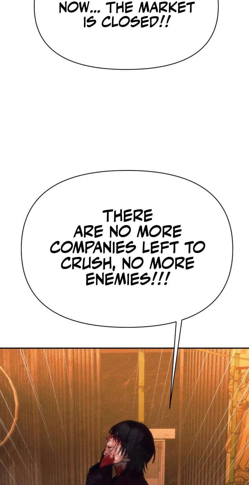 ShaMONEYism Chapter 63 - page 95