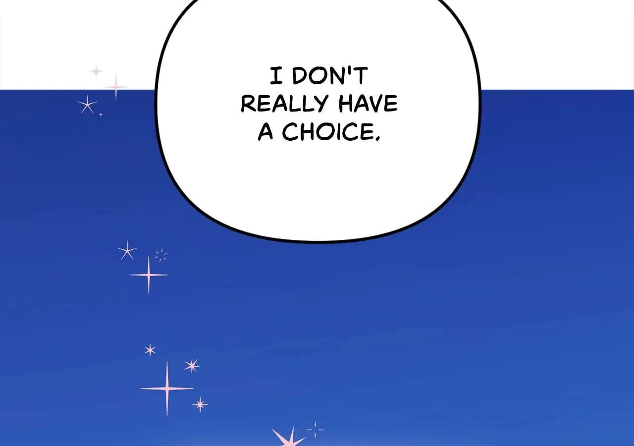 I Adopted the Male Lead from the Shelter Chapter 122 - page 10