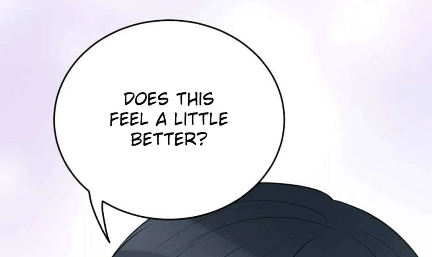 Even If You Don't Have a Third Chapter 45 - page 6