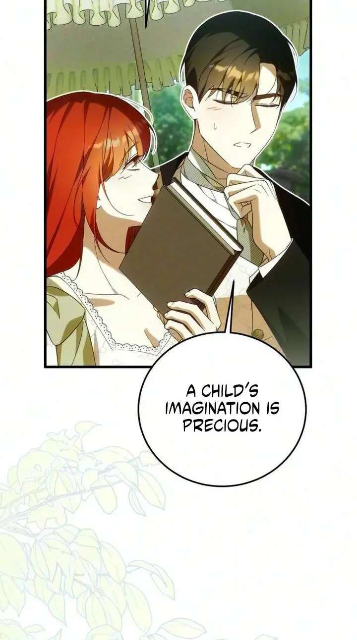 Having Enemy’s Baby Chapter 37 - page 52