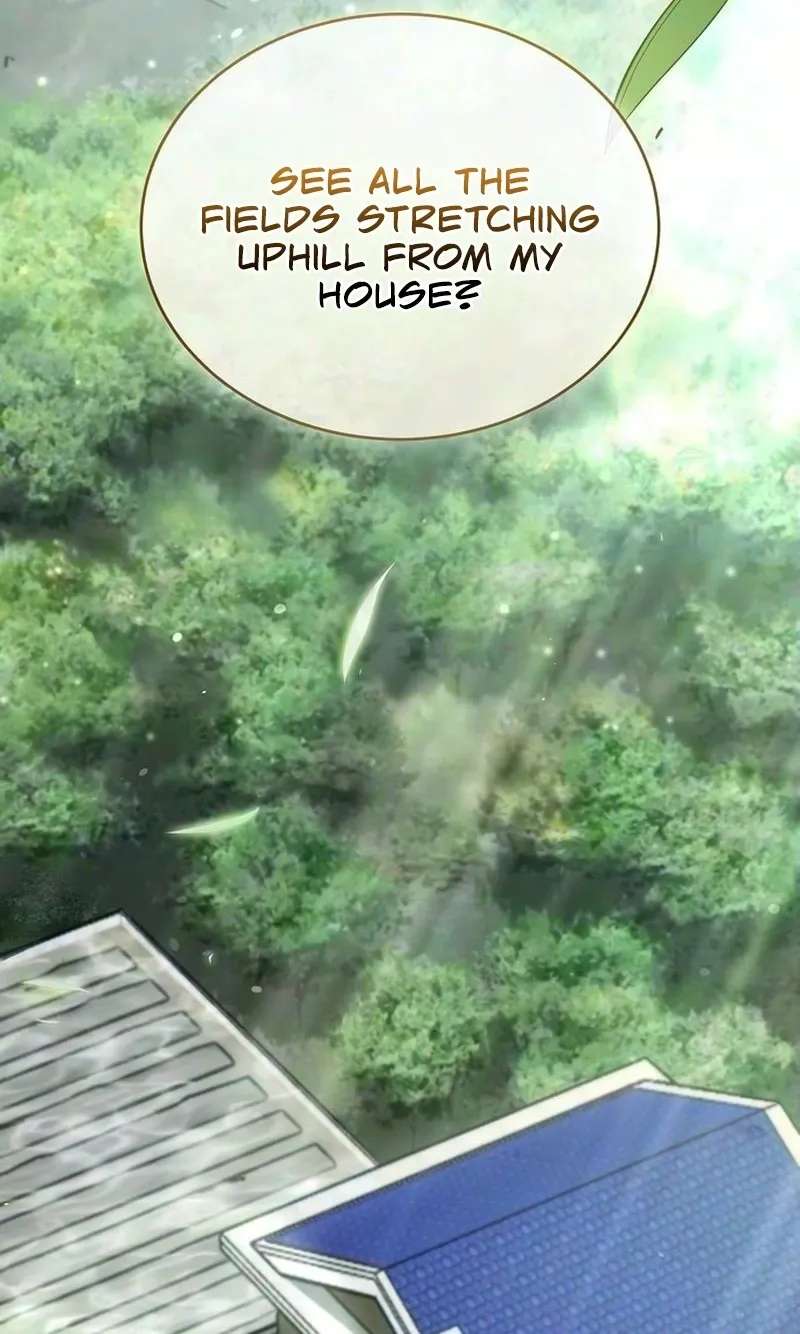 I Retired to the Countryside, and National-Level Big Shots Won't Leave Me Alone Chapter 4 - page 85