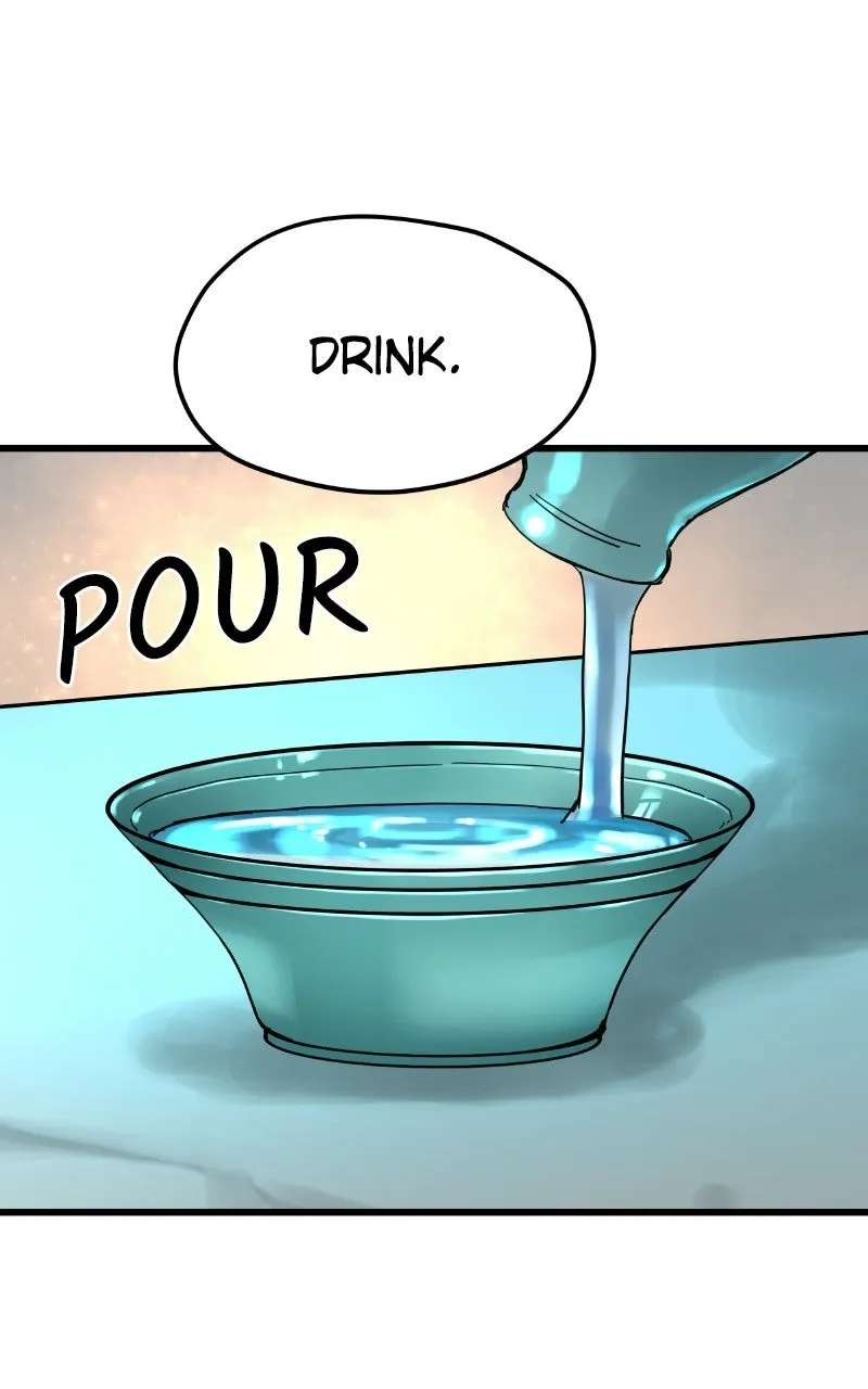 Chronicles of aDoomed Prodigy Chapter 78 - page 31
