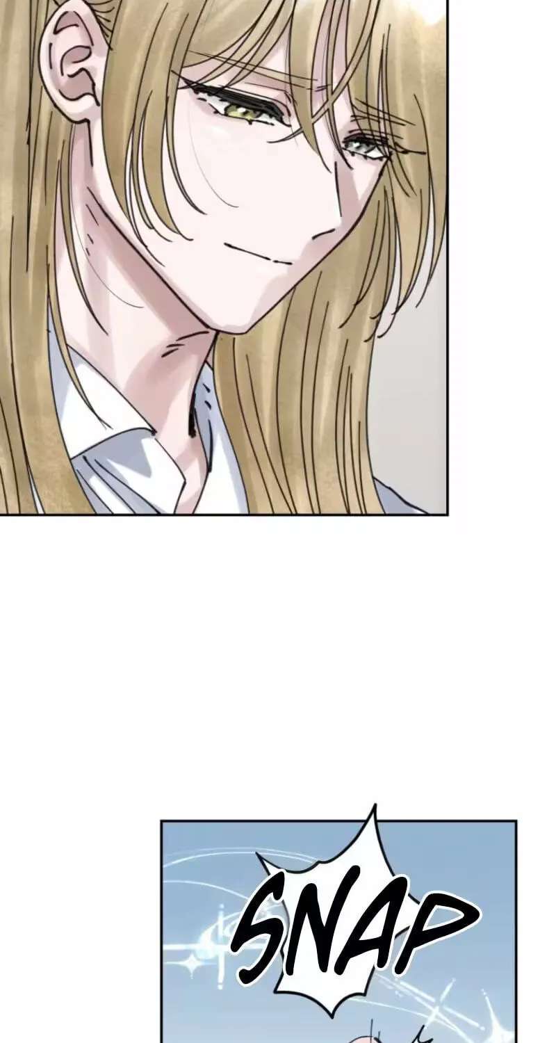 The Maid's Temptation Chapter 39 - page 9