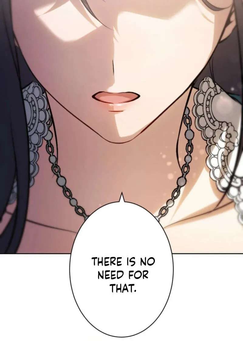 I Was Reincarnated as the Villainess' Sister Chapter 31 - page 67