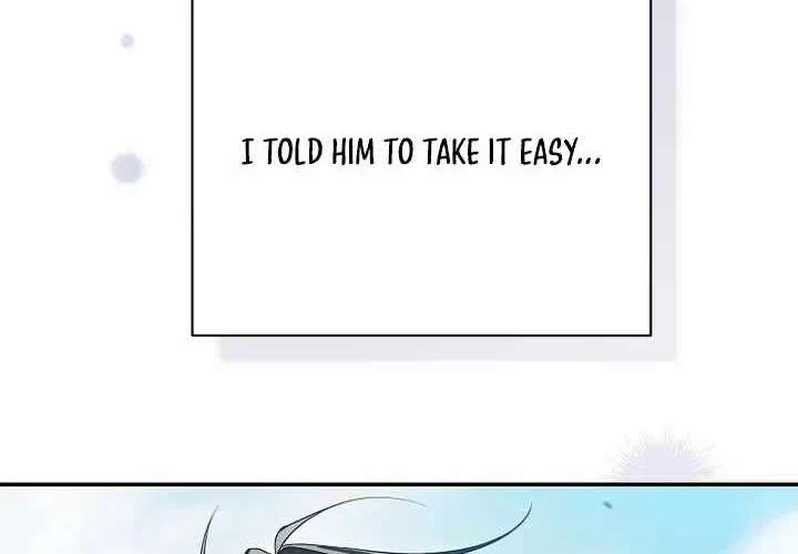 Surviving as a PD Idol Chapter 60 - page 37