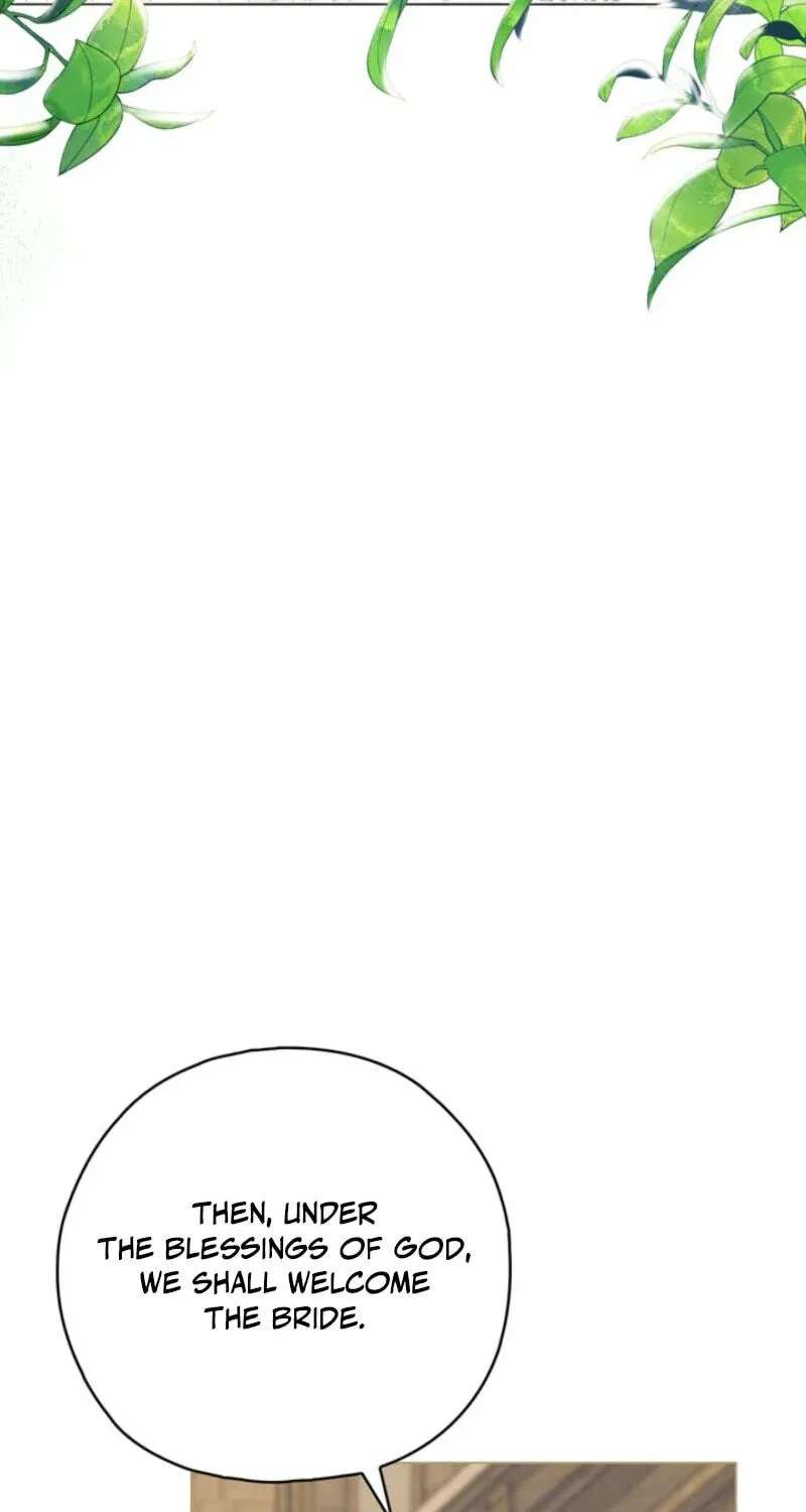 Looking For a Better Boyfriend! Chapter 30 - page 31