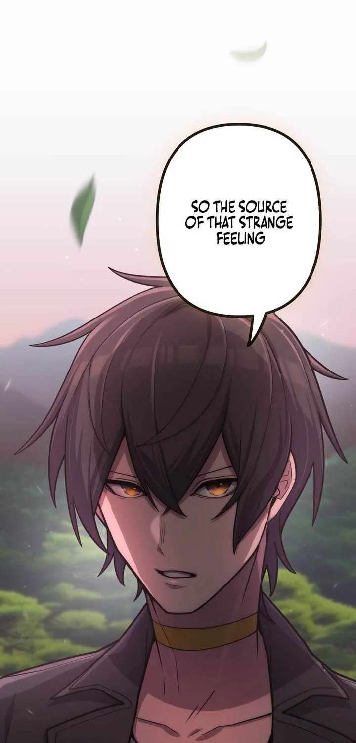 I Became An S-Rank Hunter With The Demon Lord App Chapter 153 - page 11