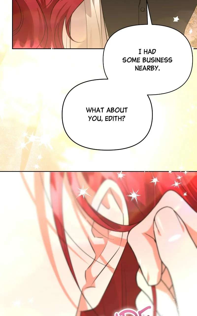 Dear My Flawless Duke Chapter 7 - page 68