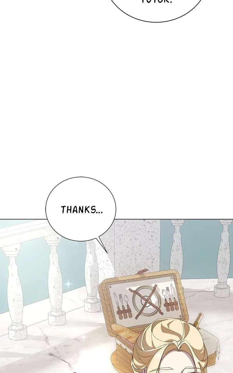 Wished You Were Dead Chapter 99 - page 115