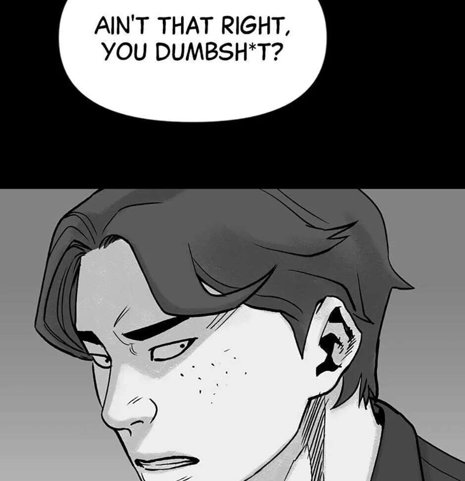 Switch (Ji-Dong & Kim Dong-Chan) Chapter 1 - page 156