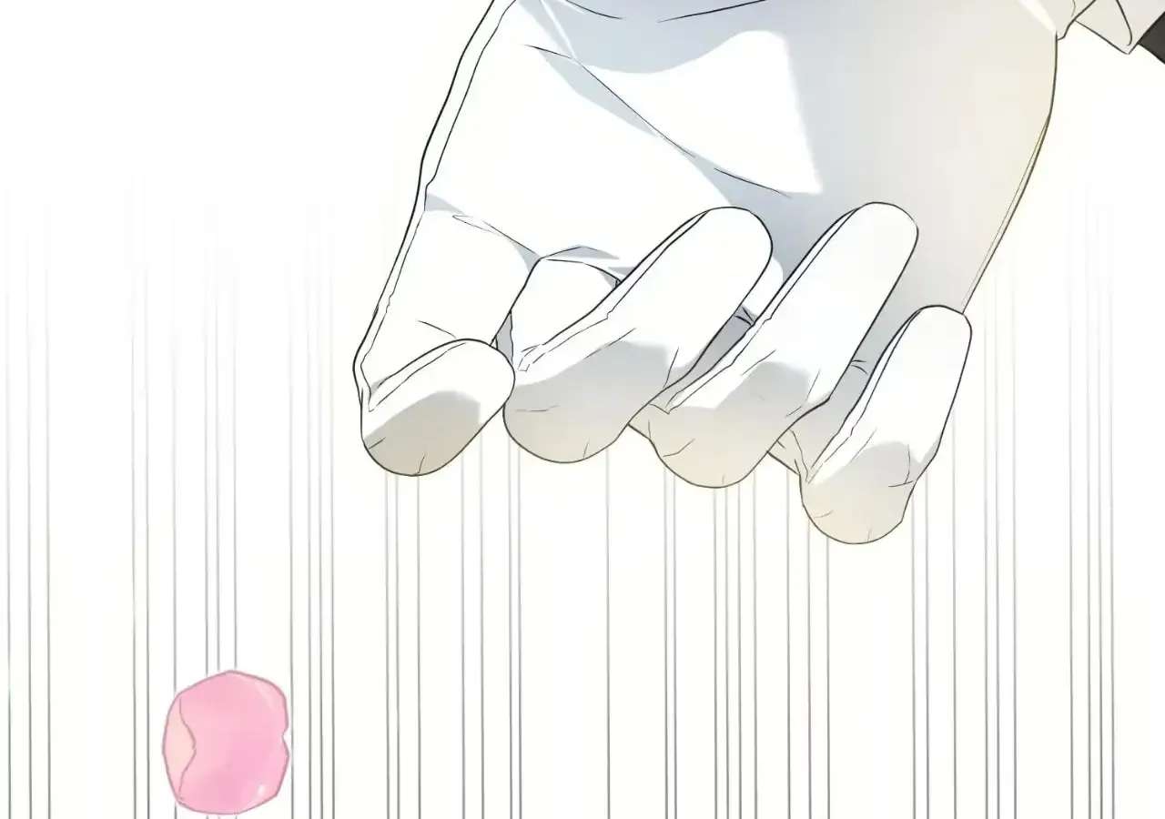 50 Ways to Leave a Psychopathic Villain Chapter 31 - page 27