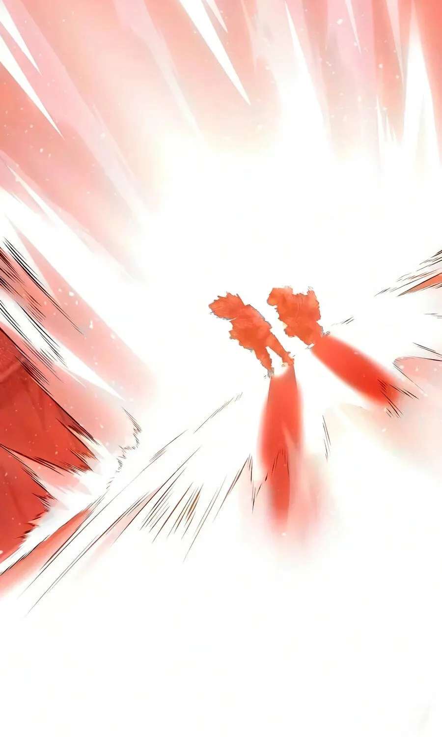 Tang Clan Legend Chapter 59 - page 204