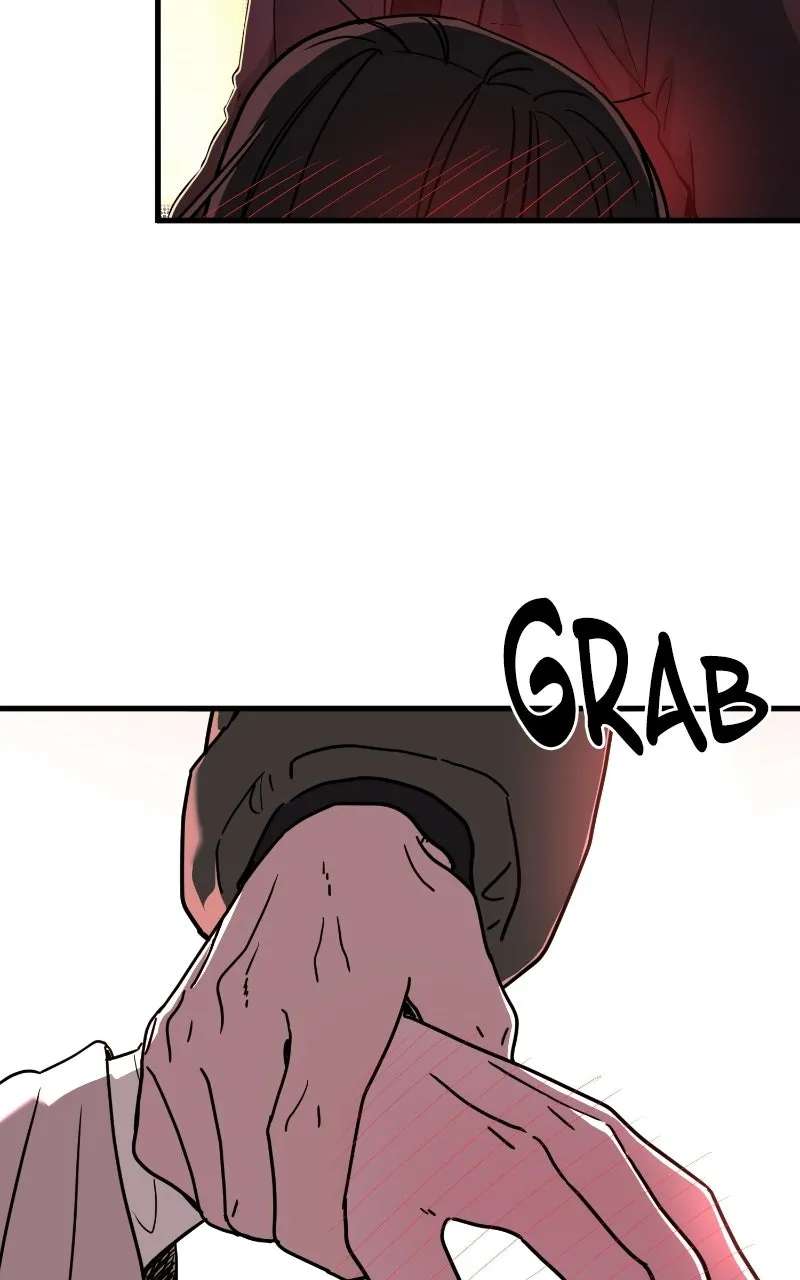 This Punk Wants Love Chapter 1 - page 104