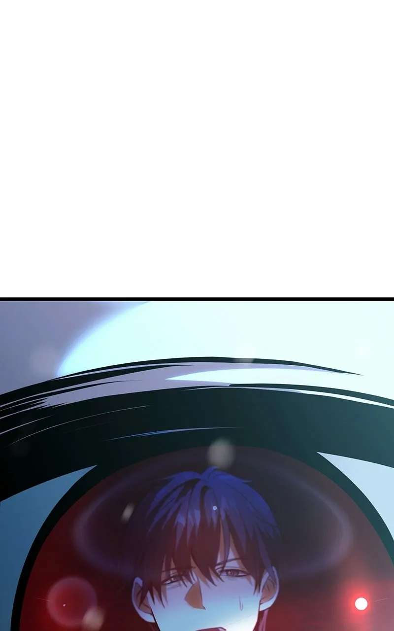 The OtherworldlyFamily Man Chapter 1 - page 49