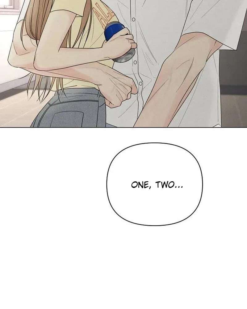 The Epitome of a Male Lead Chapter 62 - page 88