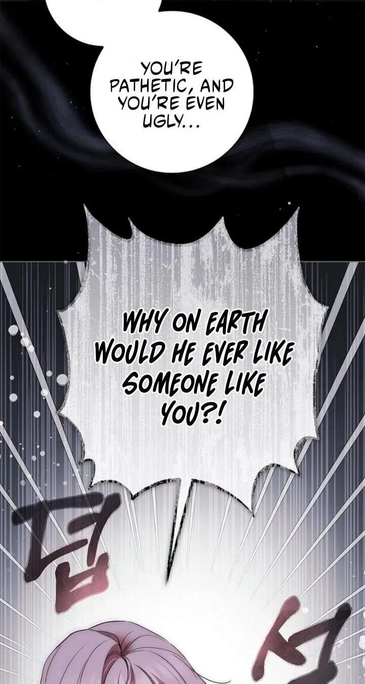 The Count's Secret Maid Chapter 107 - page 3