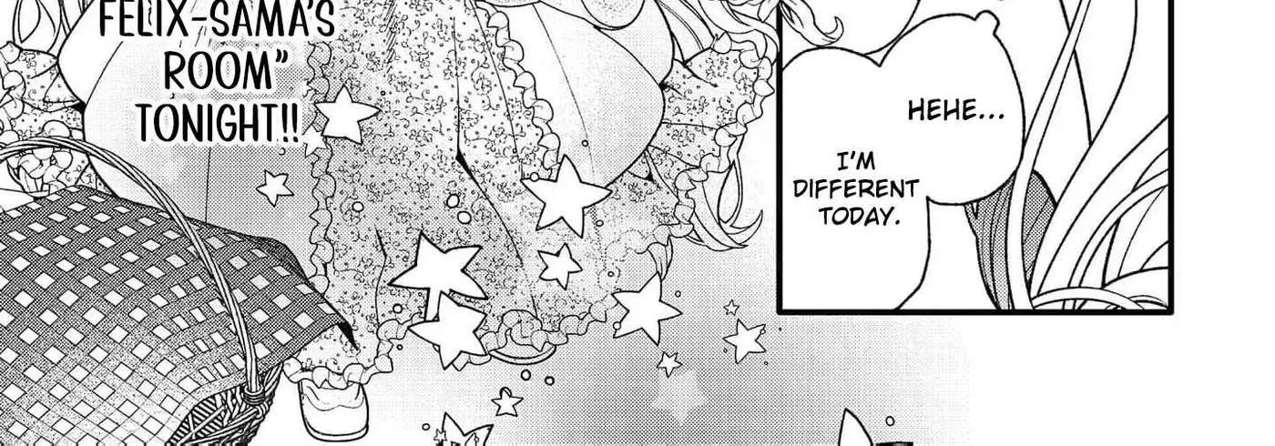 At 5, I Became the Dragon Emperor’s Bride Chapter 12 - page 30