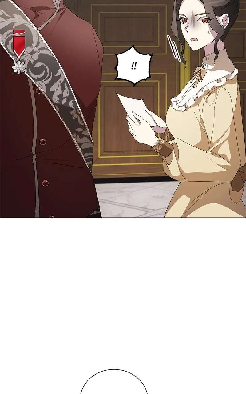Wished You Were Dead Chapter 104 - page 96