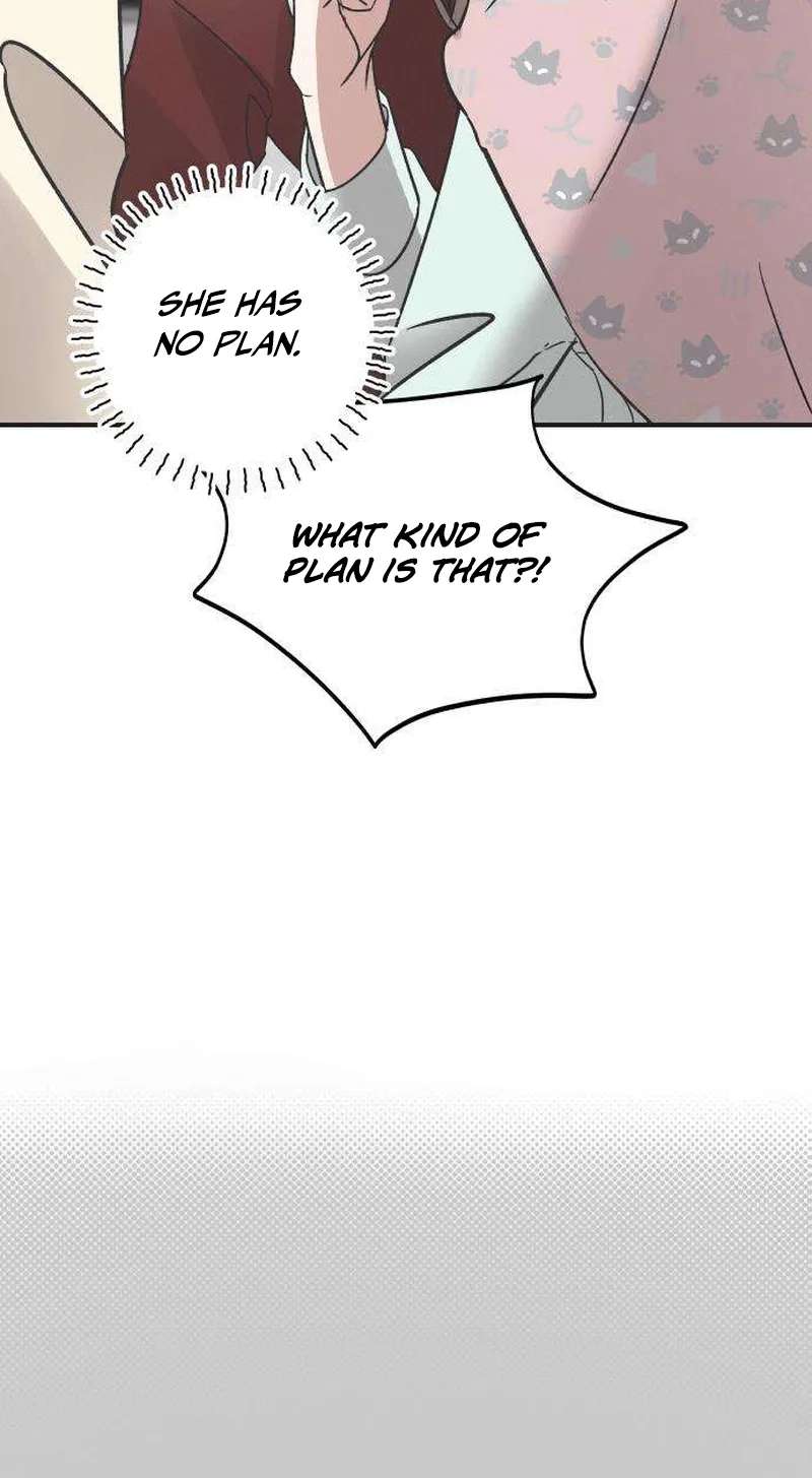 An Equation Without Wrong Answers Chapter 4 - page 15