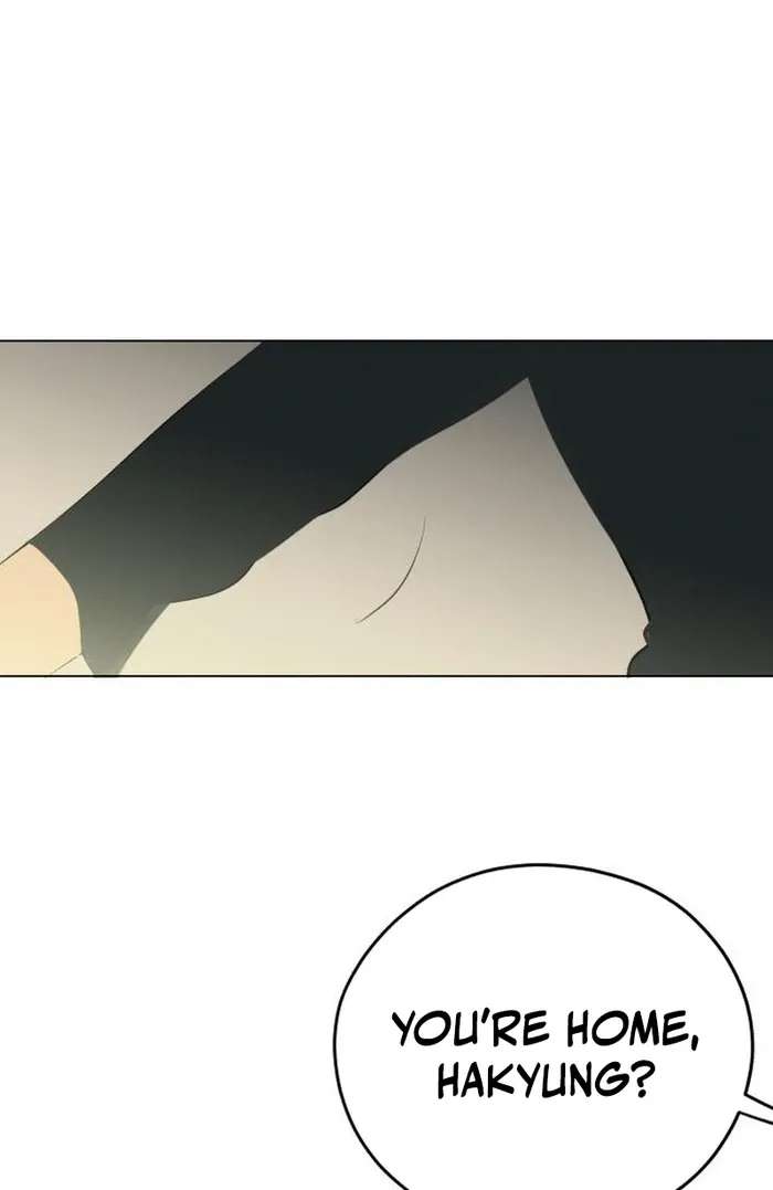 When Love Ends, So Do You Chapter 19 - page 41