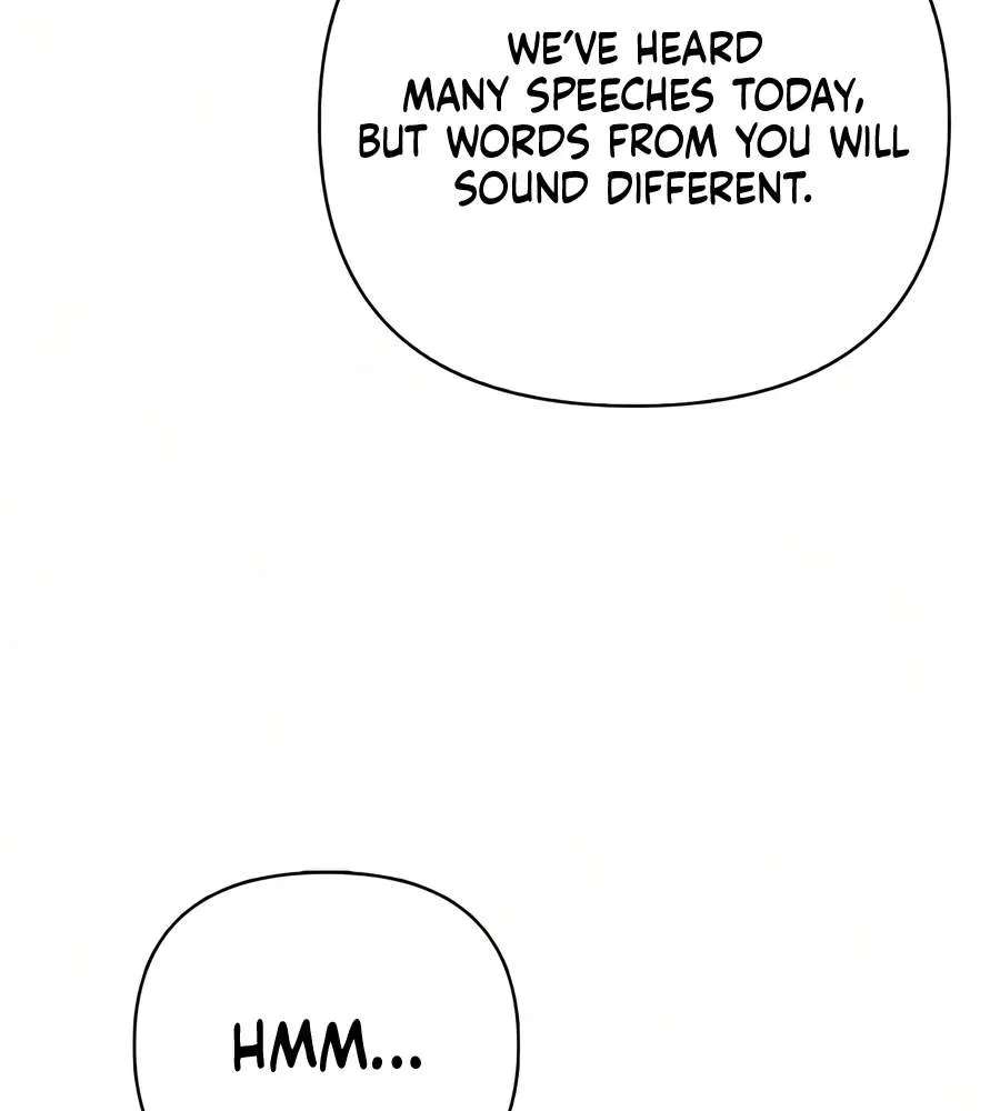 Surviving The Game As A Barbarian Chapter 155 - page 50