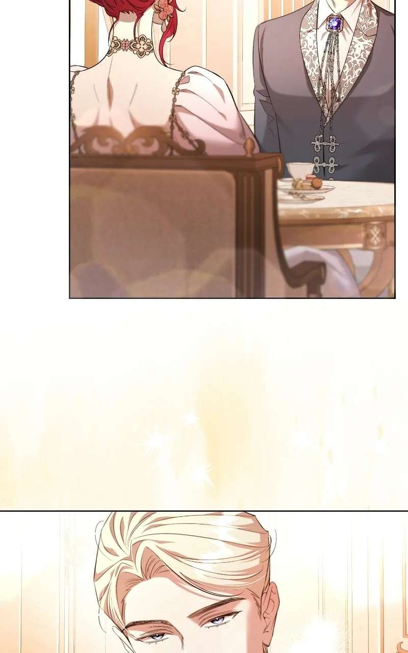 Dear My Flawless Duke Chapter 3 - page 126