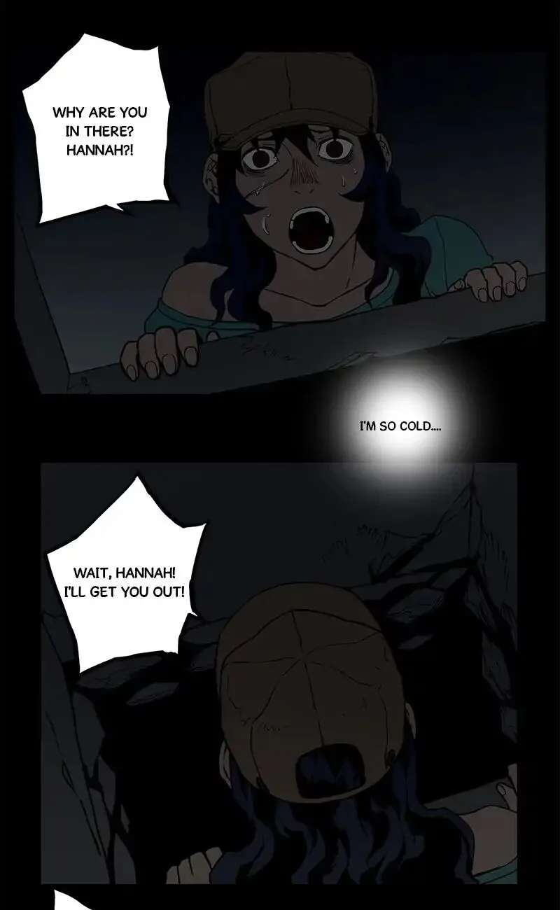 0.0 Mhz Chapter 20 - page 22