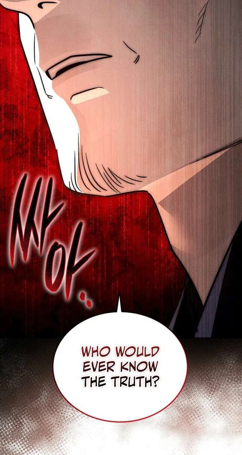 The Legend of Enxue Chapter 64 - page 59