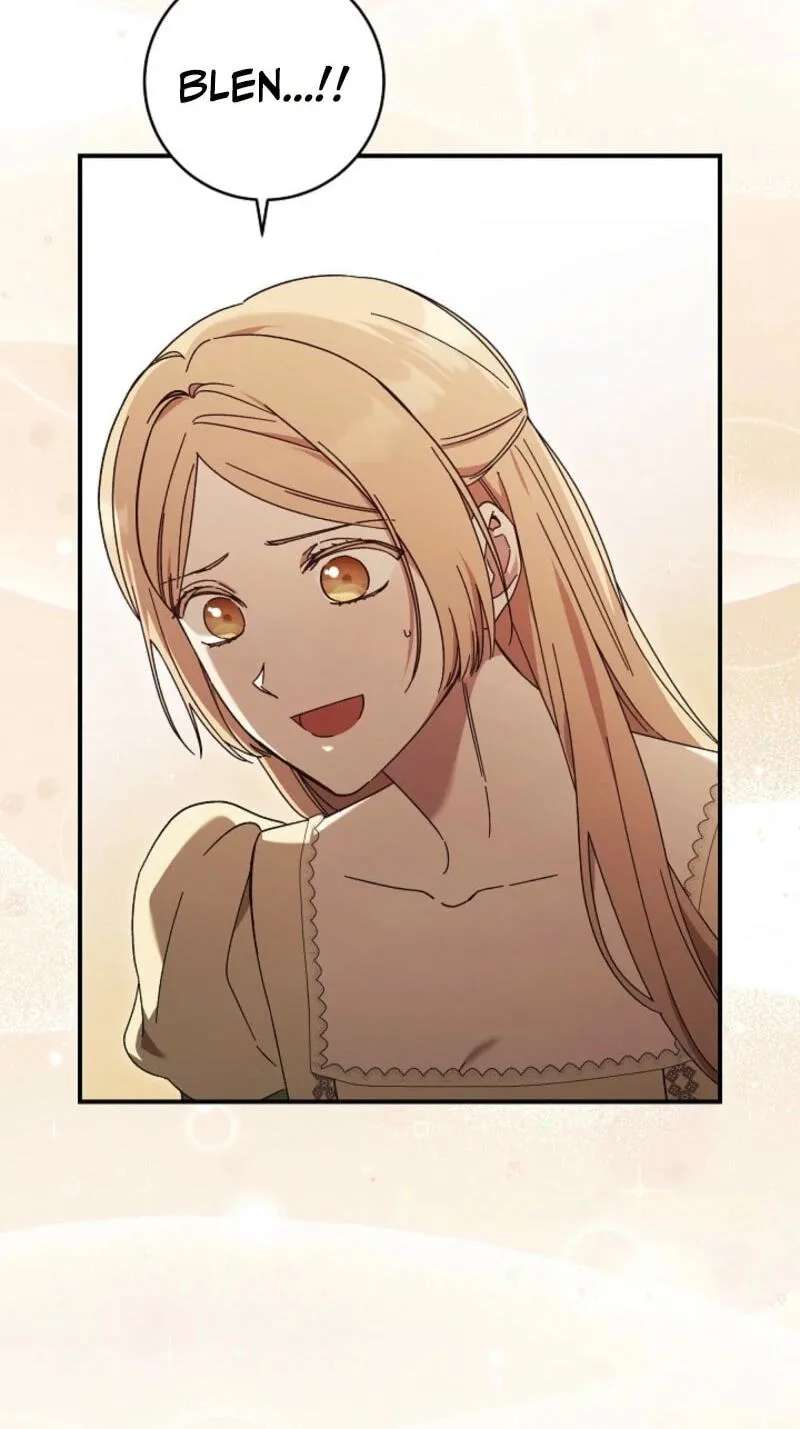 The Young Lady Who Broke Her Engagement Is Only Obsessed With the Ending Chapter 100 - page 23