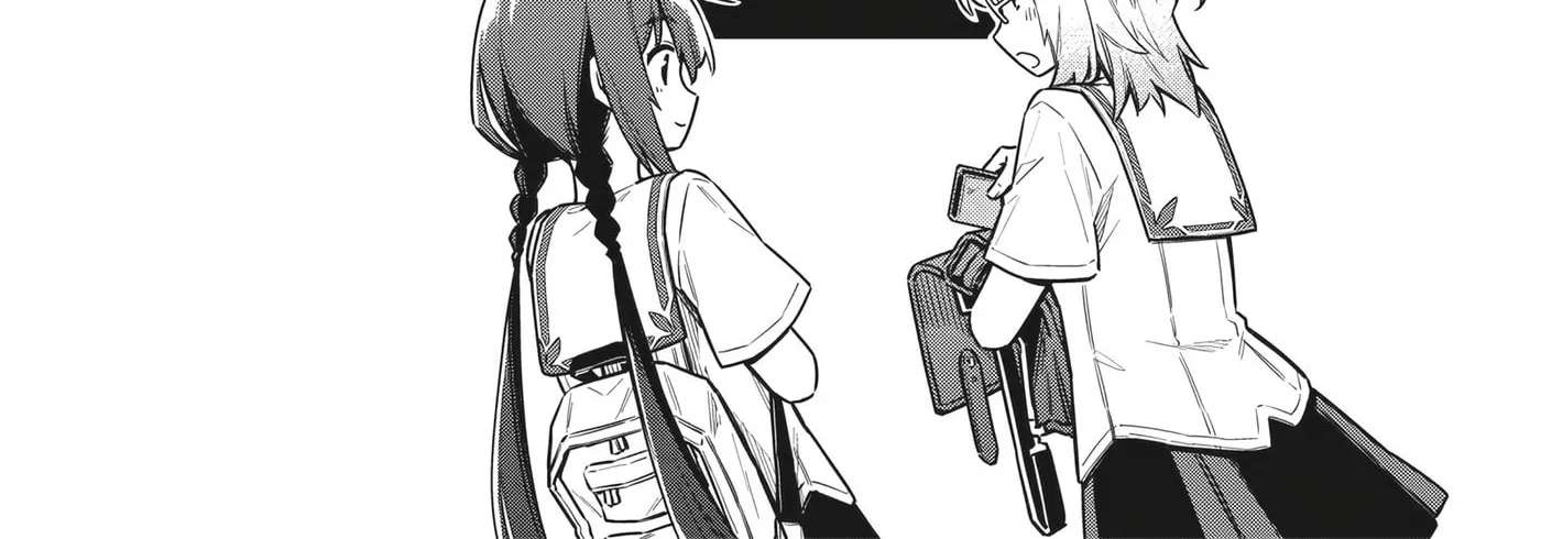 Tokyo KINOKO: The Highest Ranked High School Girl with the World's Lowest Ranking Social Skills Chapter 25 - page 32