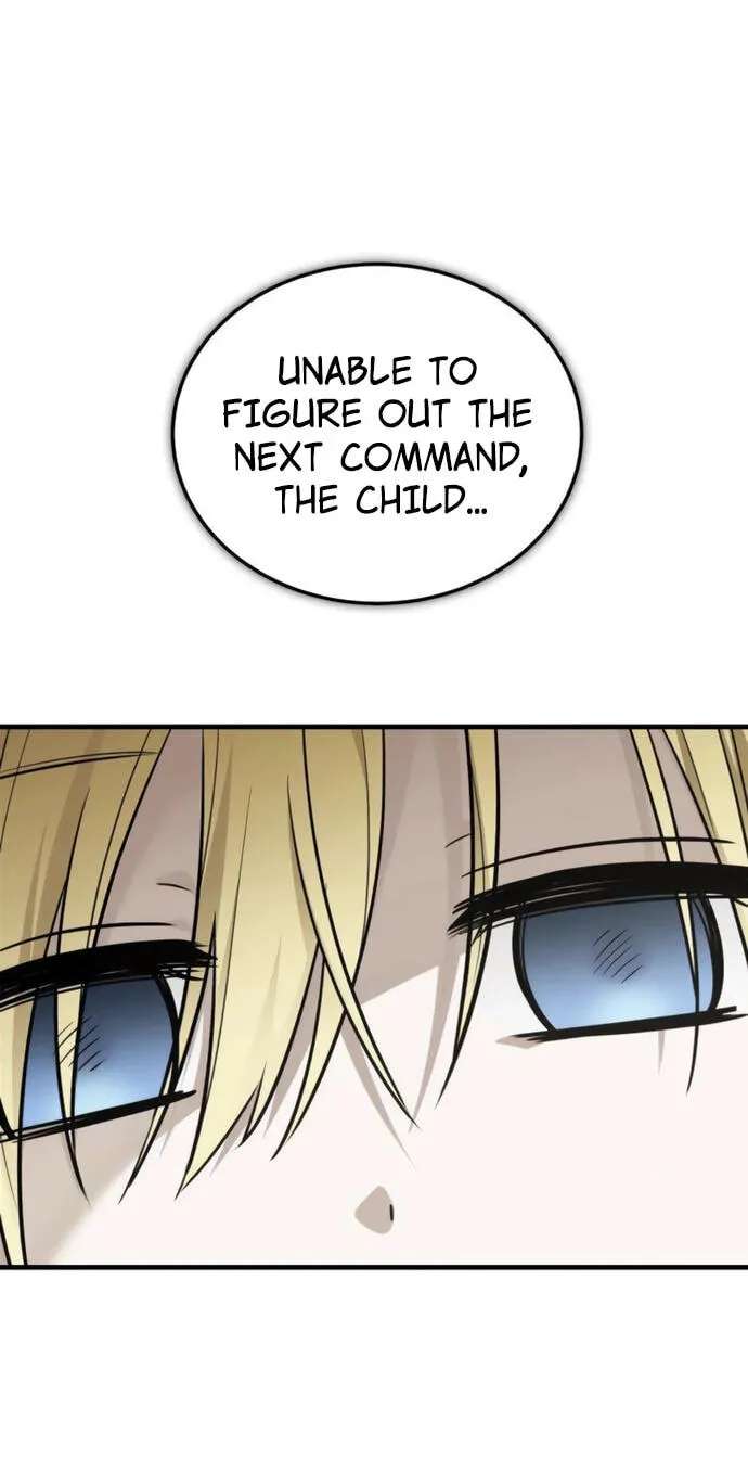 I Married the Dragon I Killed Chapter 12 - page 17