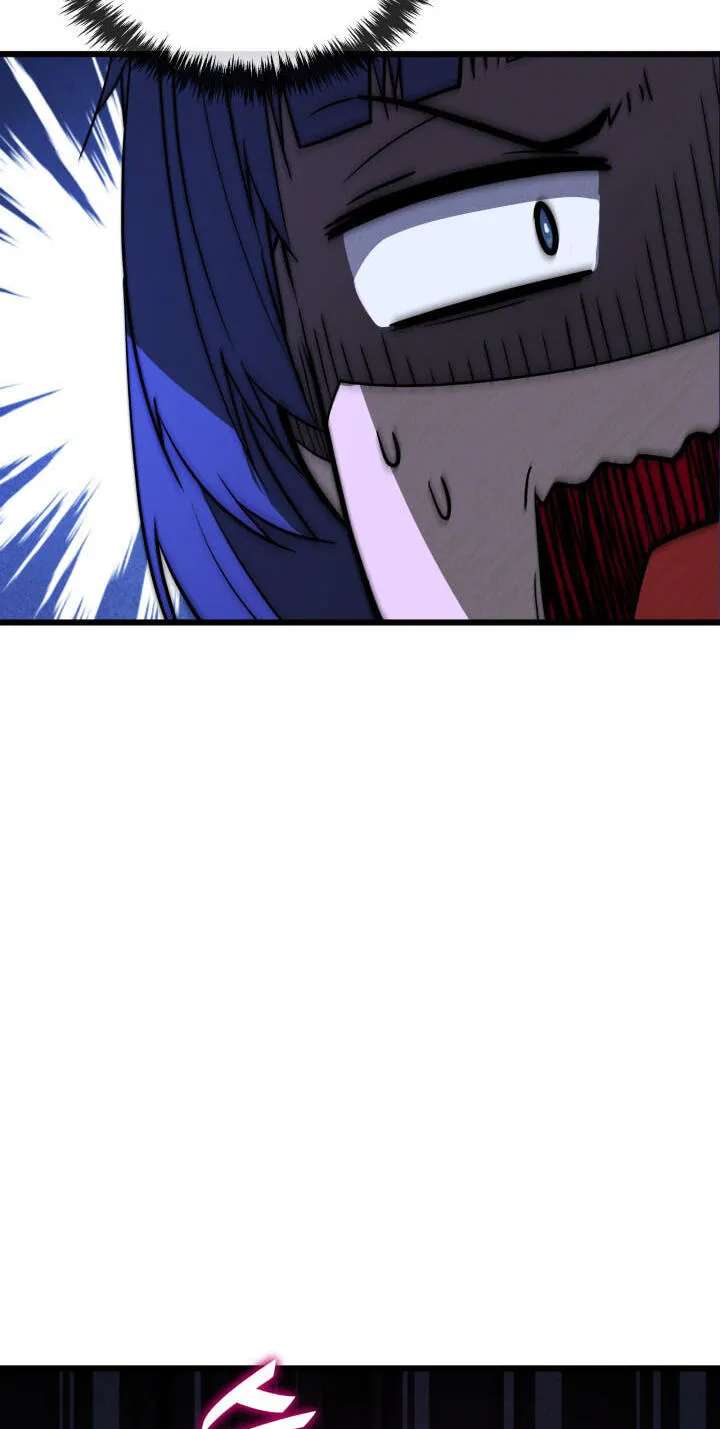 The Player of the Fallen Family Chapter 53 - page 12