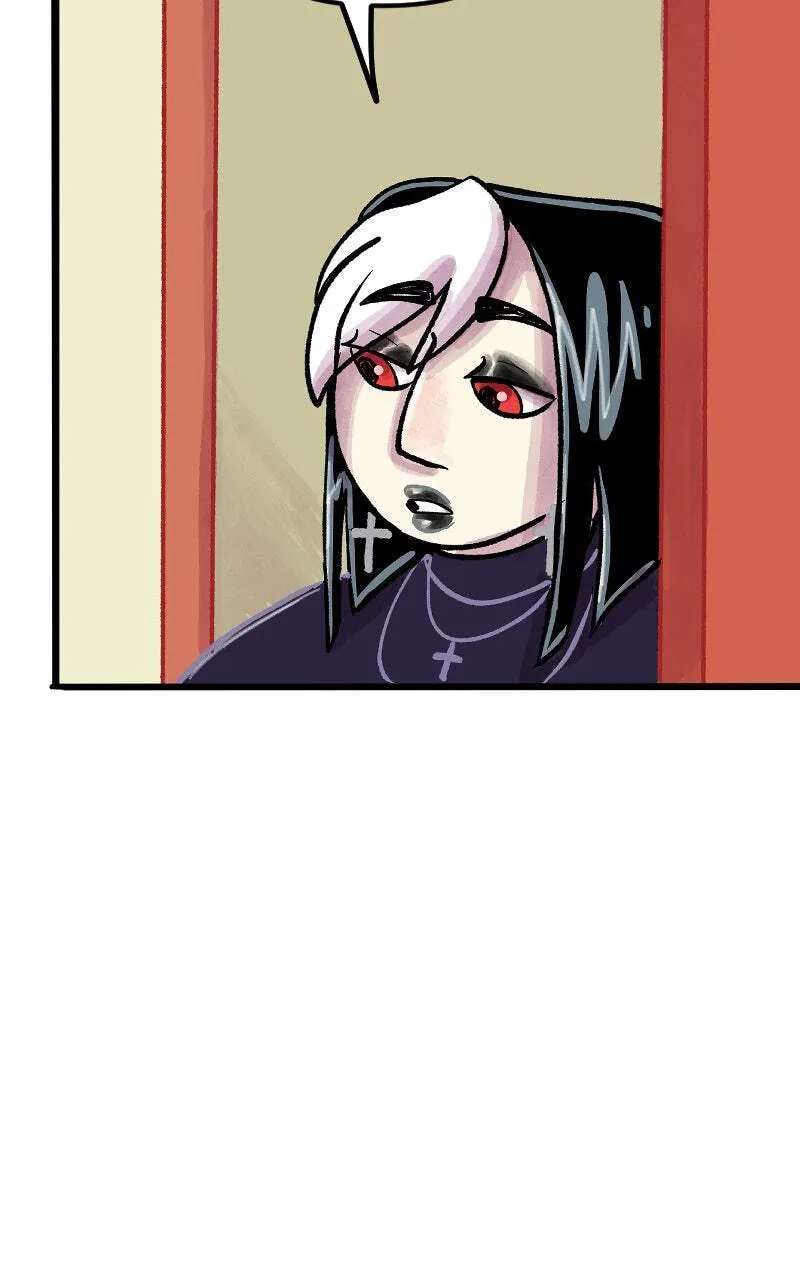 Acception Chapter 335 - page 48