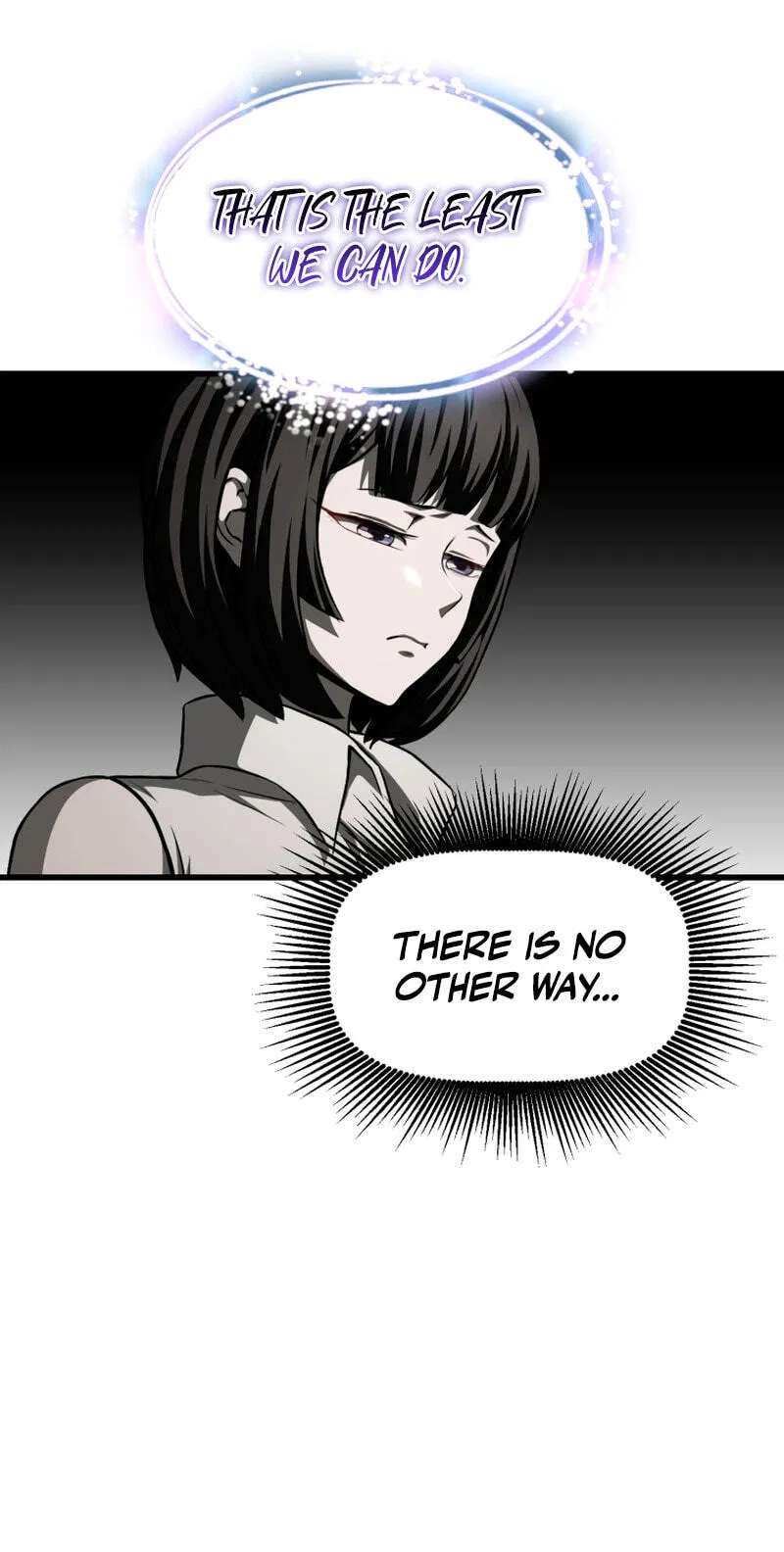 Latna Saga: Survival of a Sword King Chapter 302 - page 100